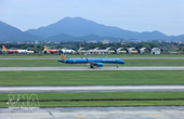Vietnam Airlines to launch Ho Chi Minh City – Colombo route on August 16